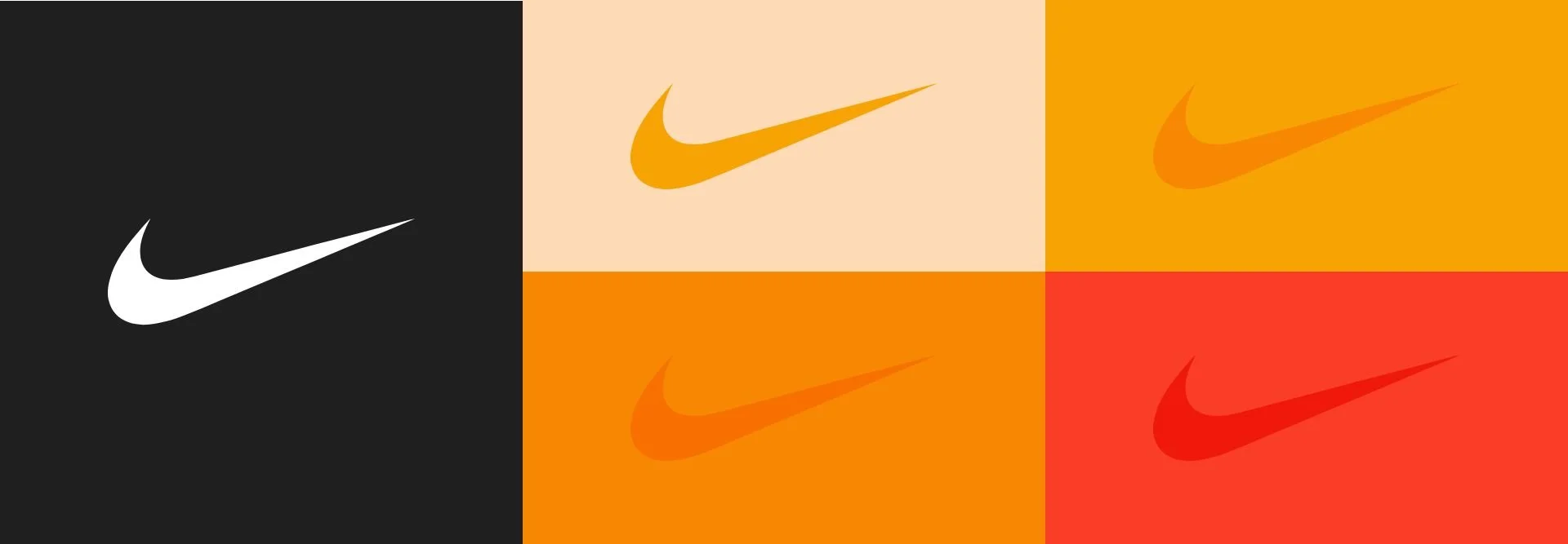 Web 1920 – COLOR PALETTE.jpg