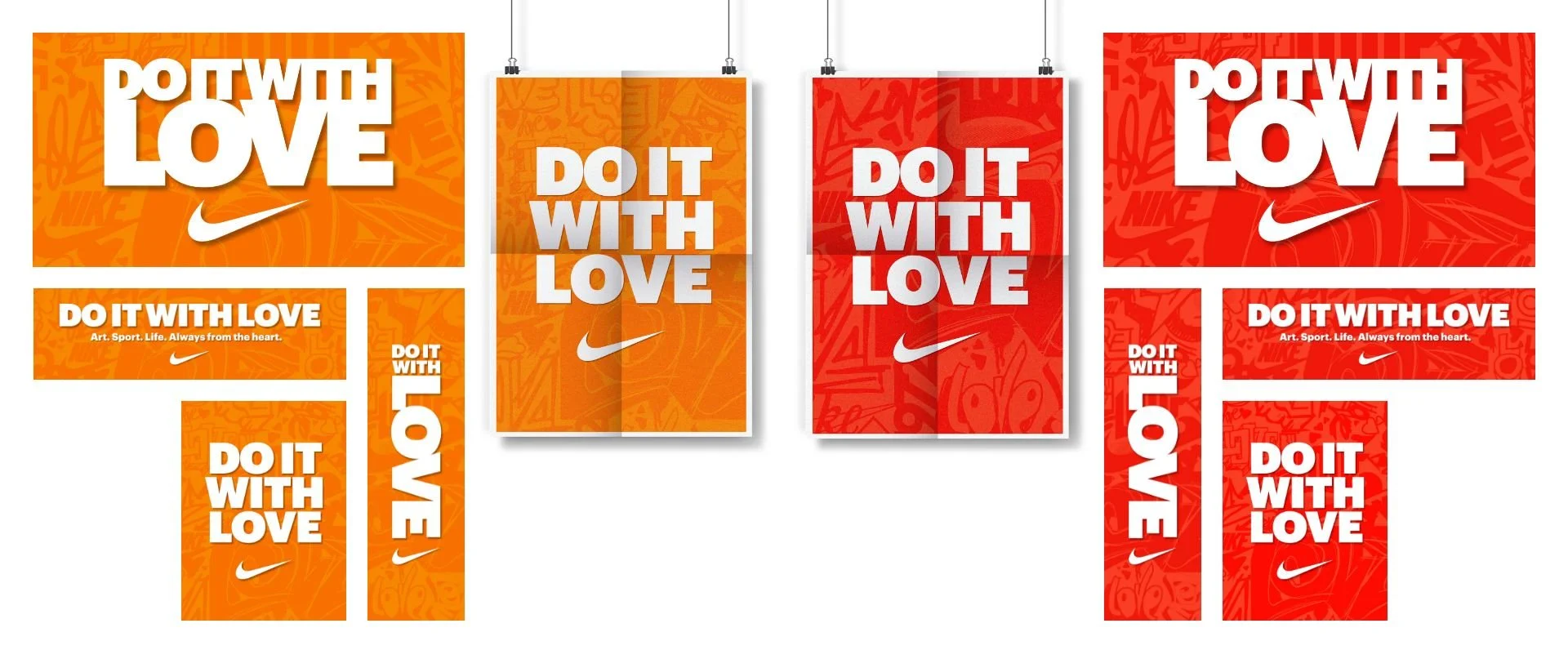 Web 1920 – BANNERS_POSTERS.jpg