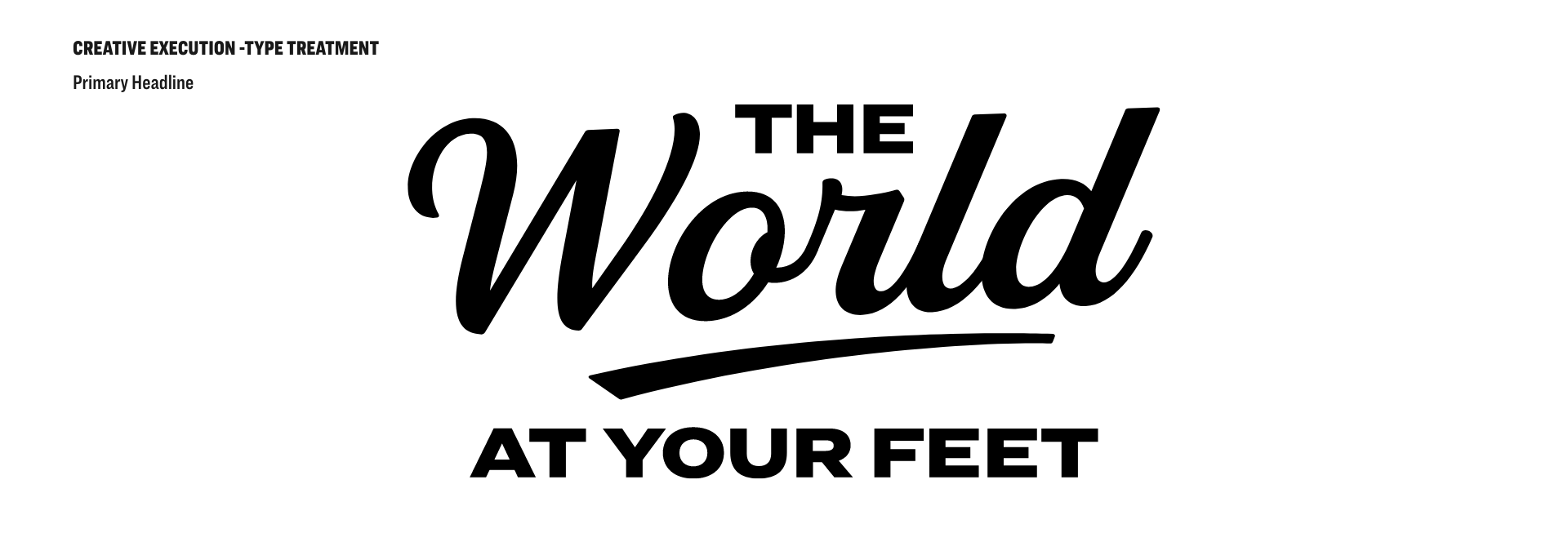 WC_INSPO – 4.png