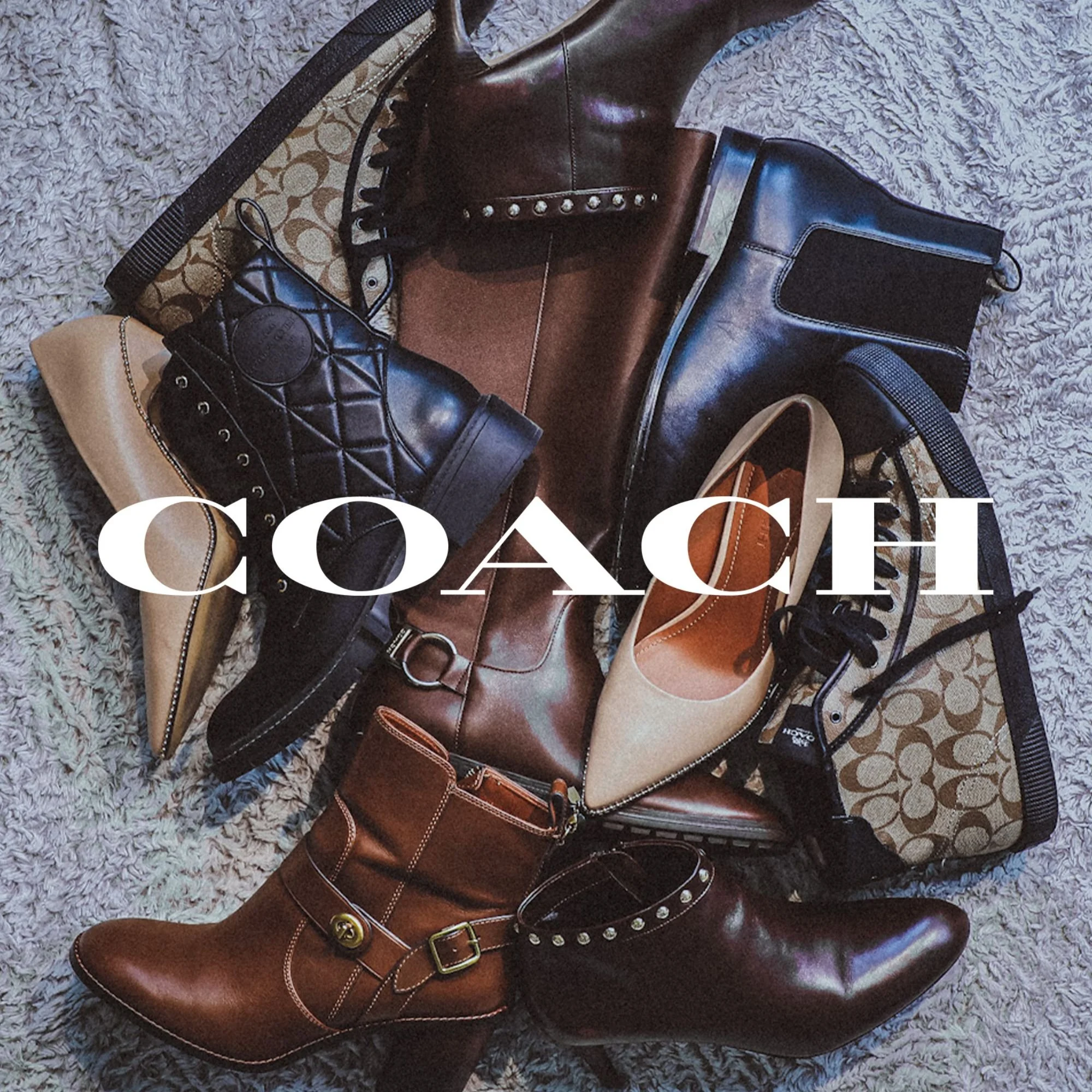 COACH_COVER.jpg