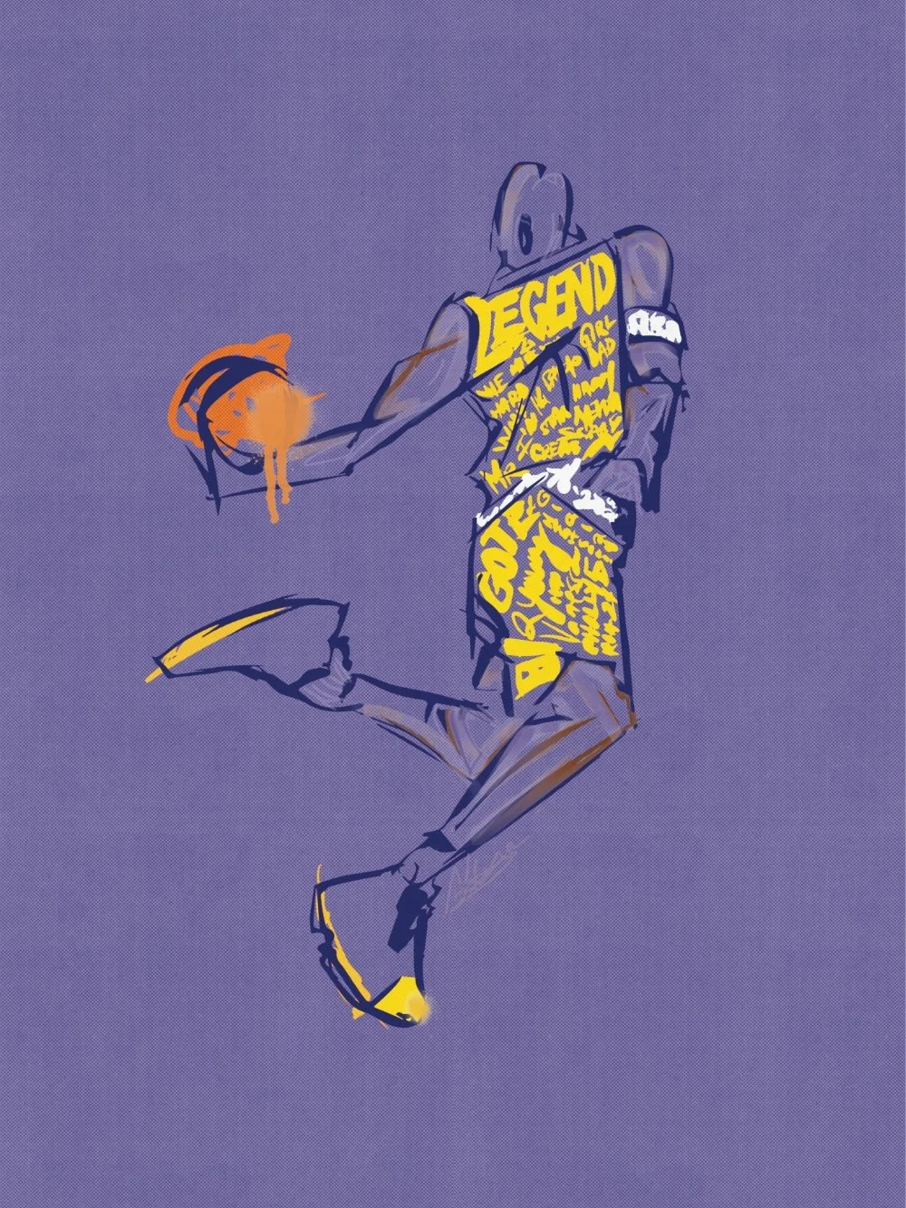 KOBE.jpg