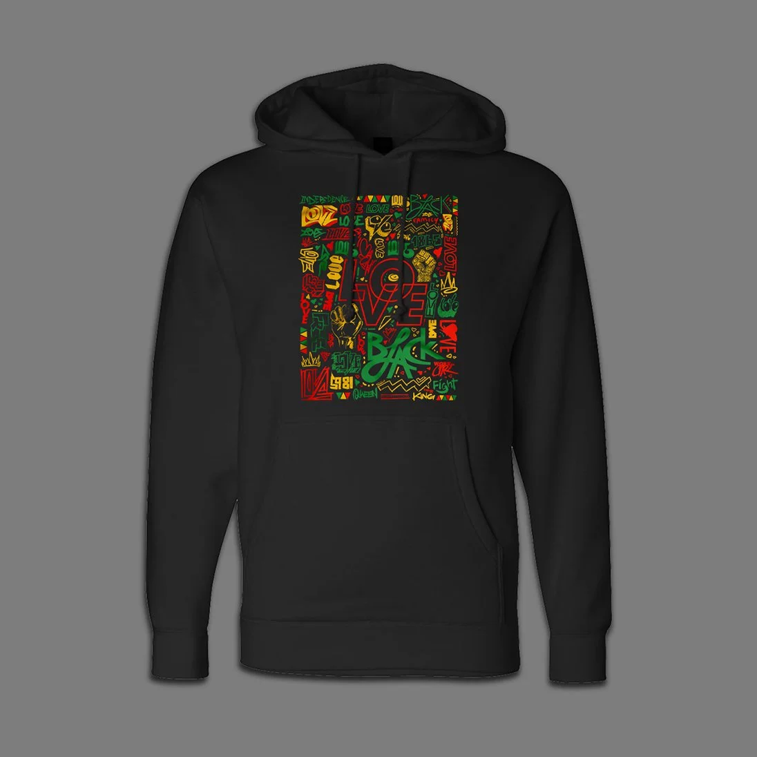 JUNETEENTH_MOCKUP_HOODIE.jpg