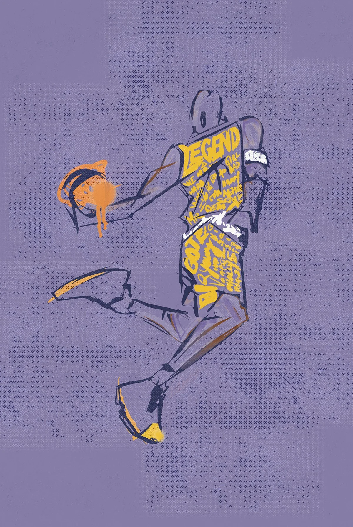 KOBE_ABSTRACT_PRINT.jpg