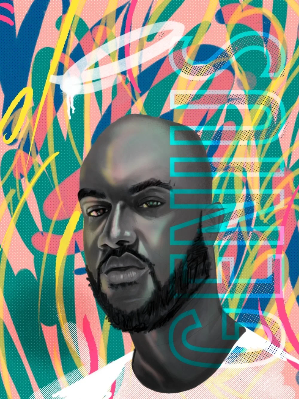 VIRGIL.jpg