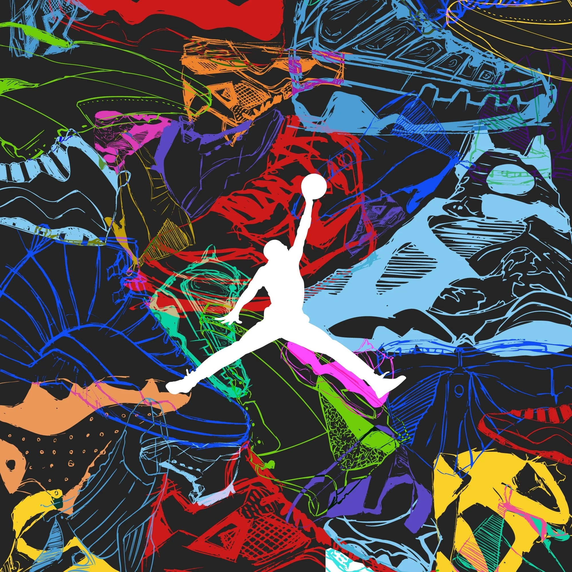 JORDAN COVER IMG.jpg