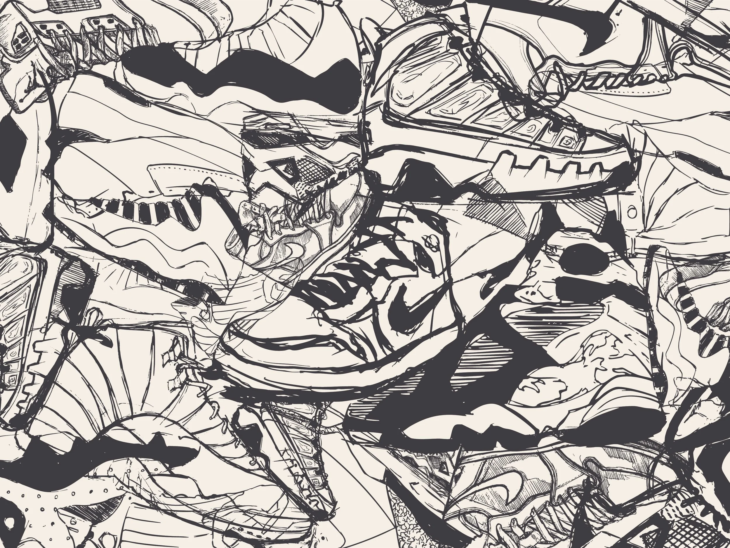 JORDAN_ABSTRACT_SPACING_24x18.jpg