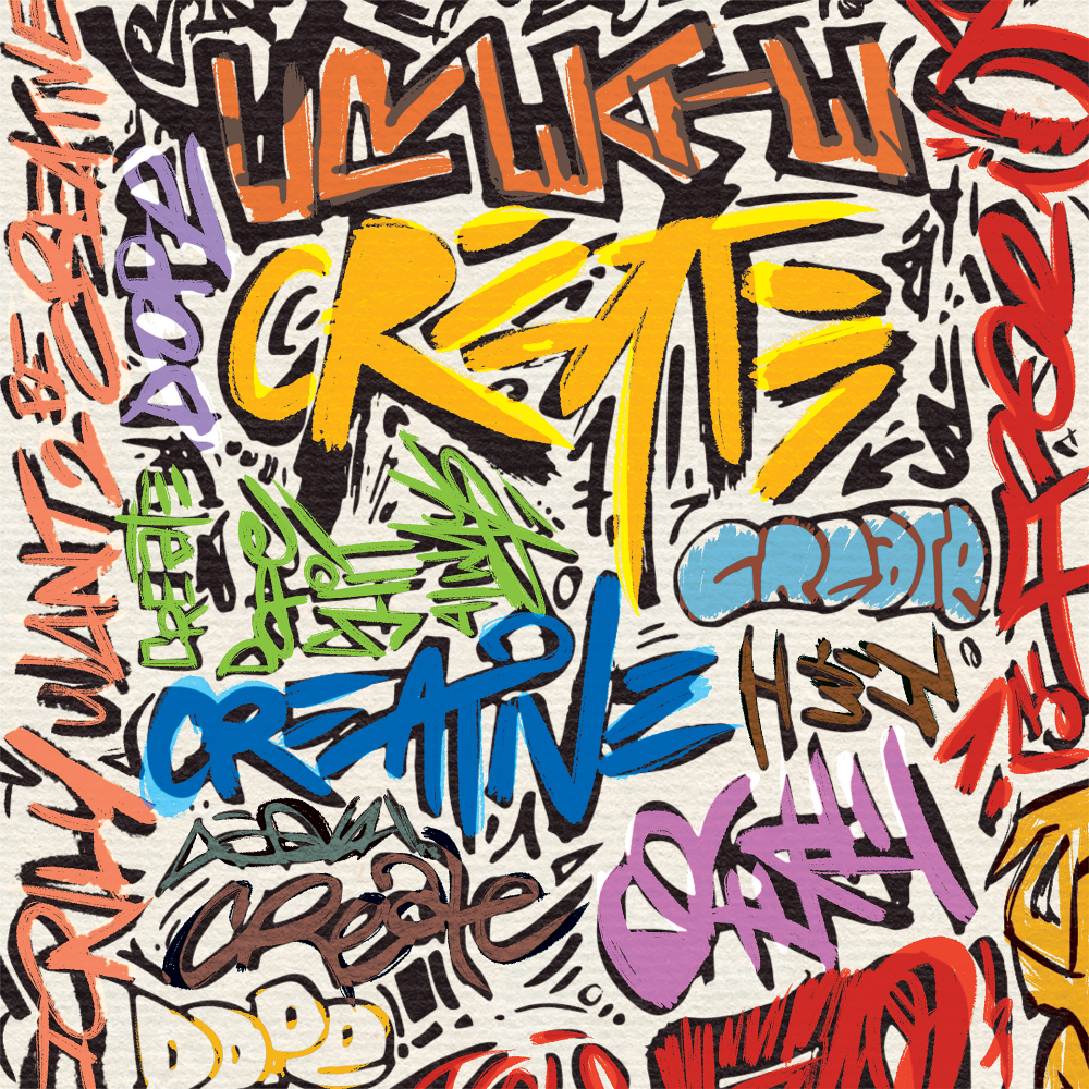 CREATE_COLLAGE_SQUARE.png