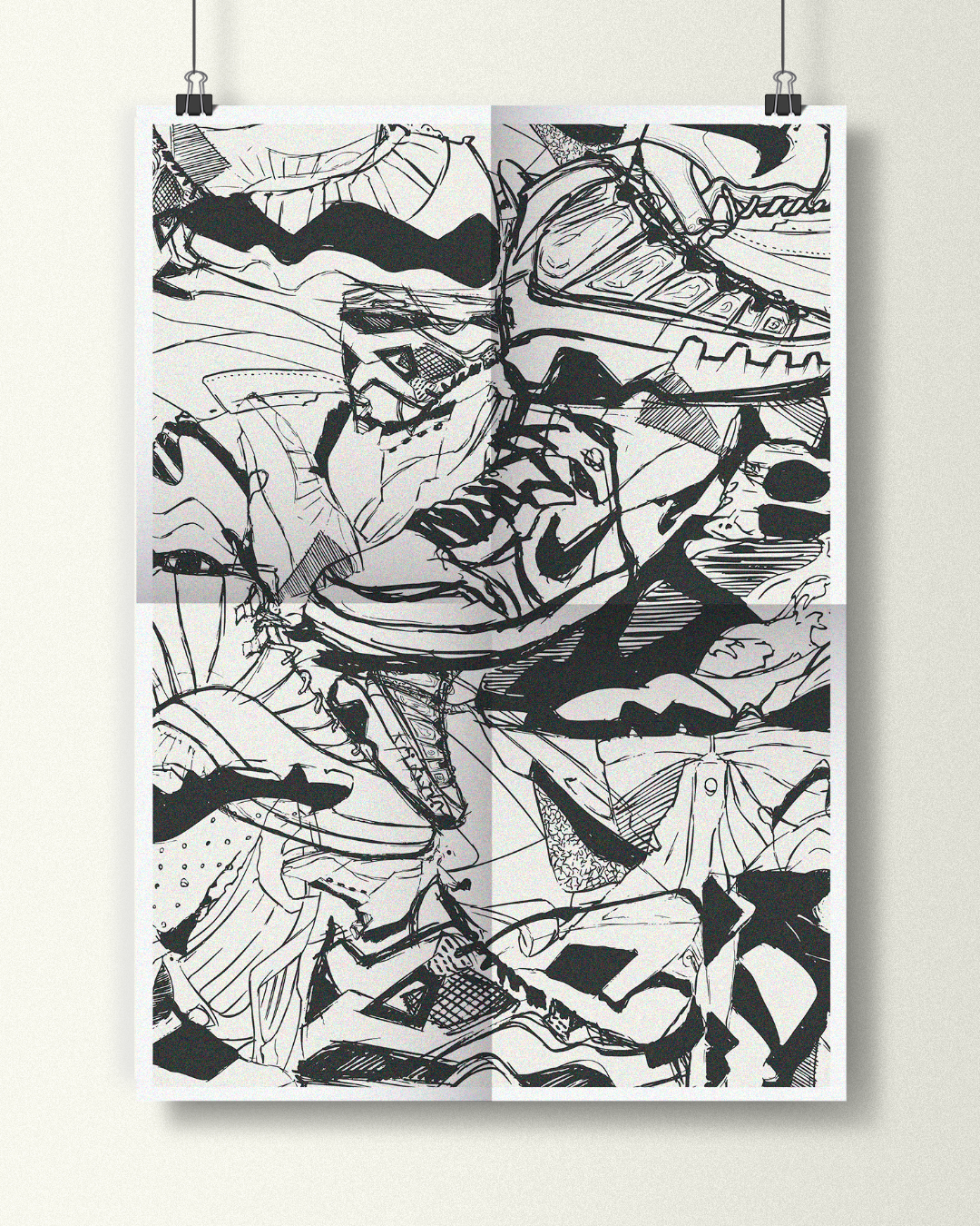 JORDAN_LEGACY_SERIES_POSTER_SANS-SPACING.png