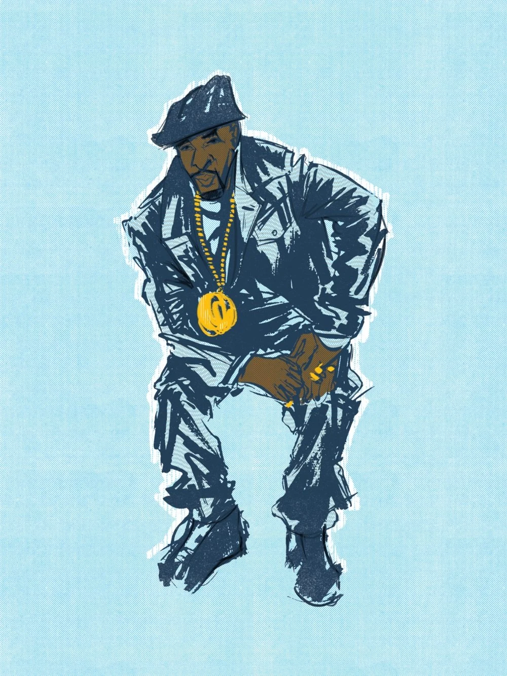 RAKIM.jpg