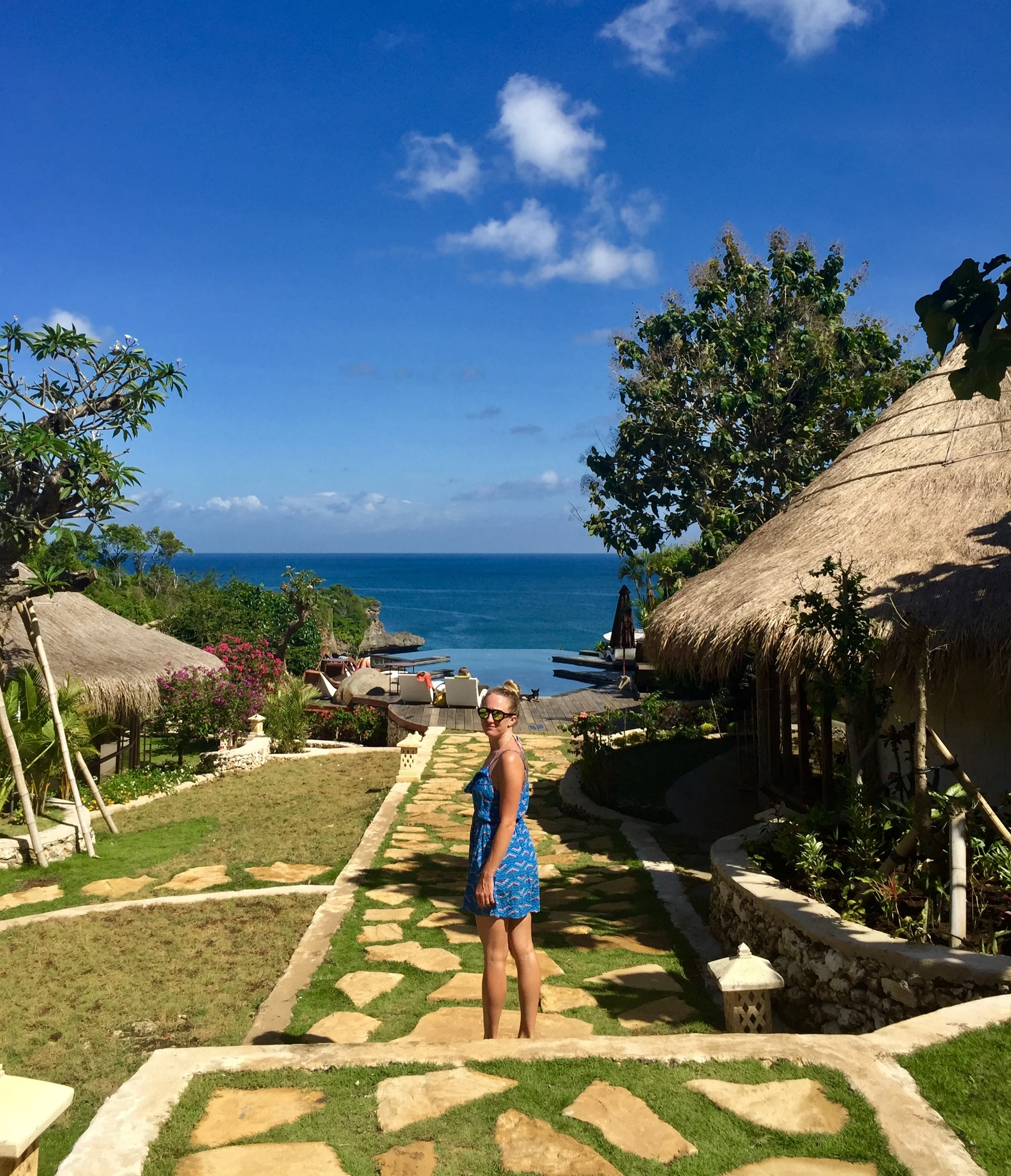 bali1.jpg