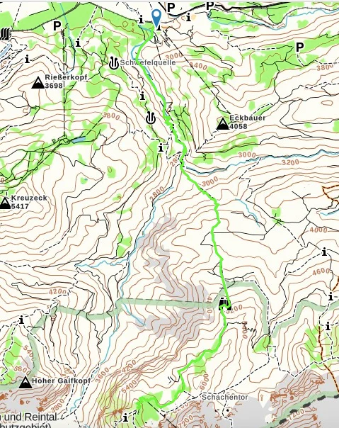 map.jpg