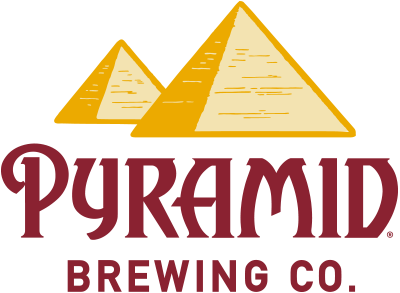 pyramid-logo.png