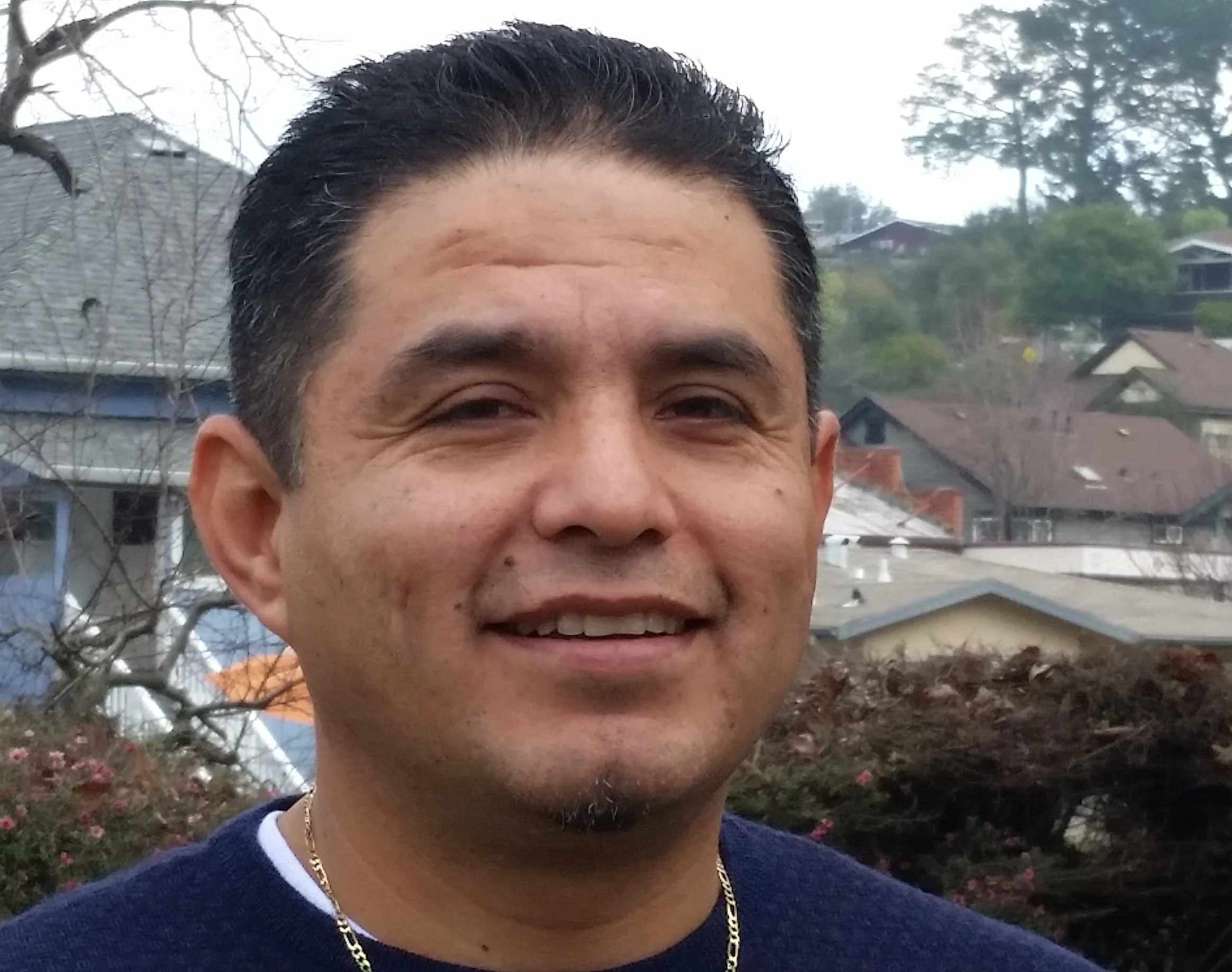 raul-garcia.jpg