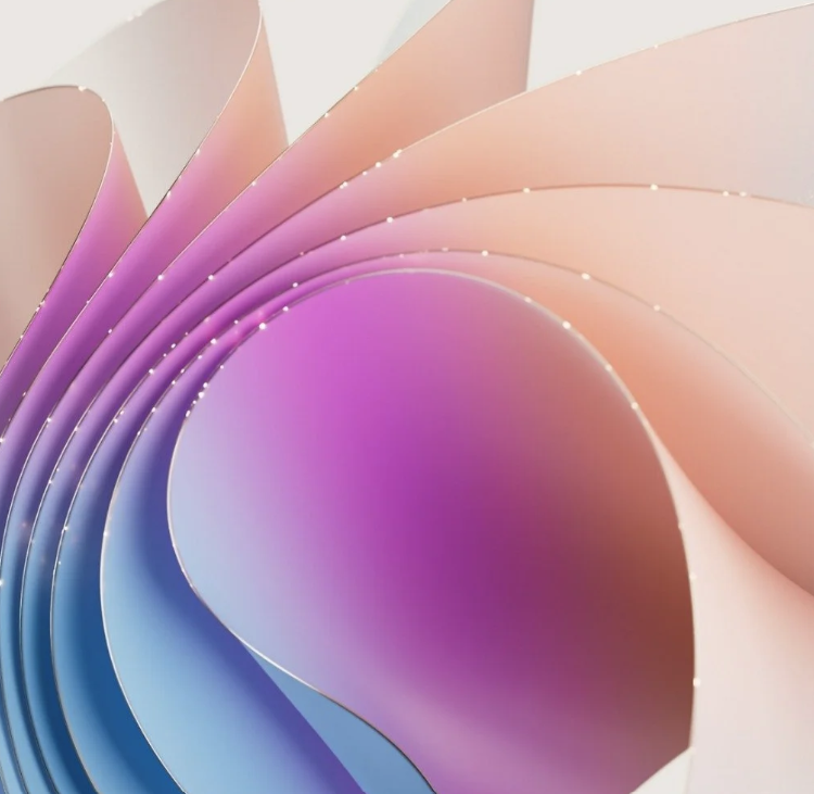 Screenshot 2025-08-25 095901.png