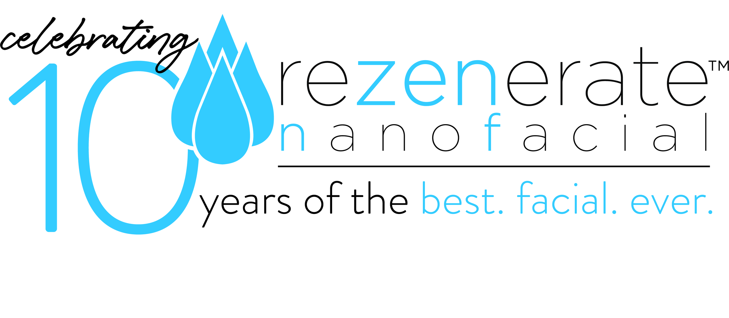 Rez-Logo-2-10-year.png