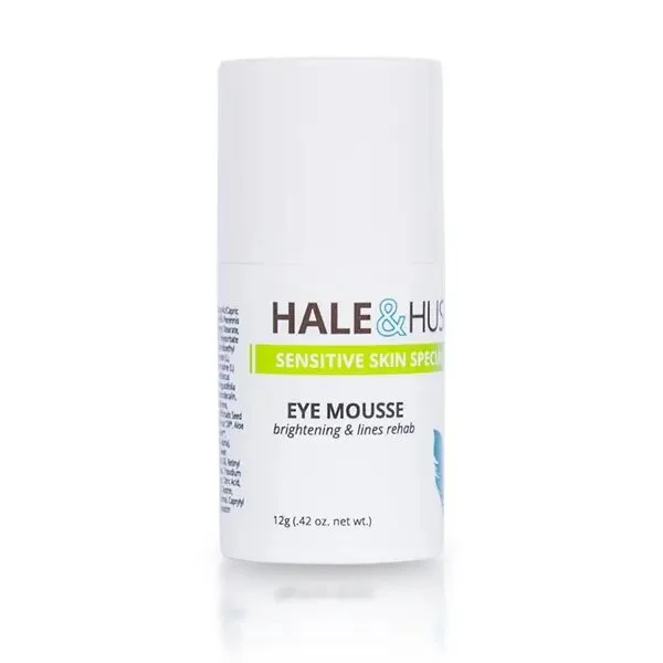 71AFA9A1-82CE-4357-9192-5F13A050940D