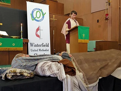 longviewweb400dec2017e.jpg