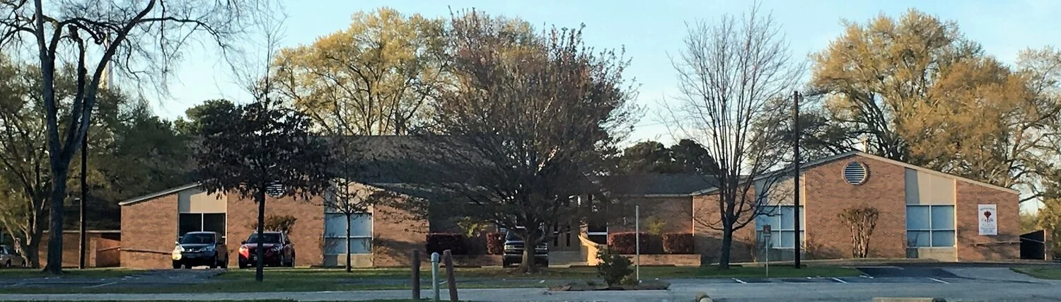 Church main exterior.jpeg