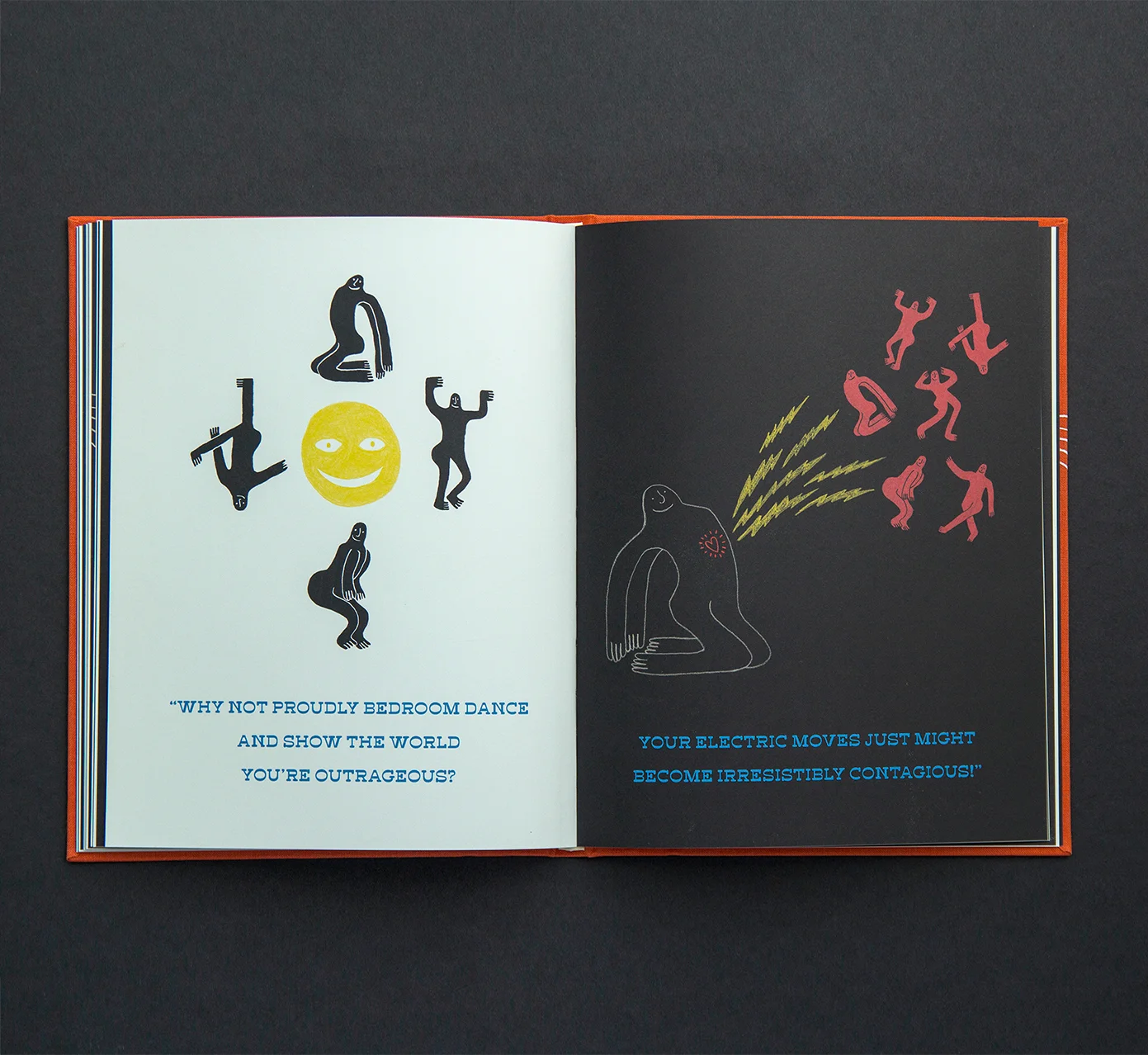 WAGTD-Book-2.jpg