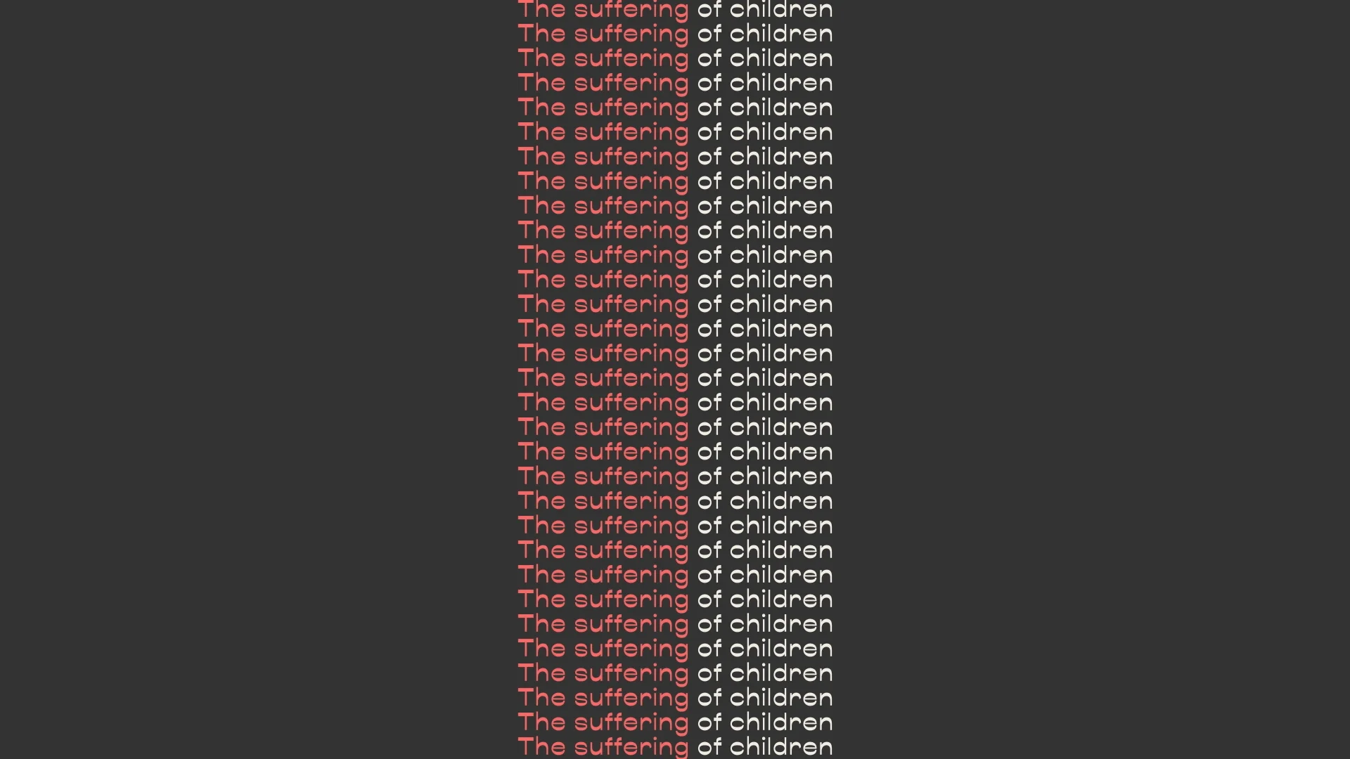 WAGTD-FEAR-SUBMISSION-12.jpg