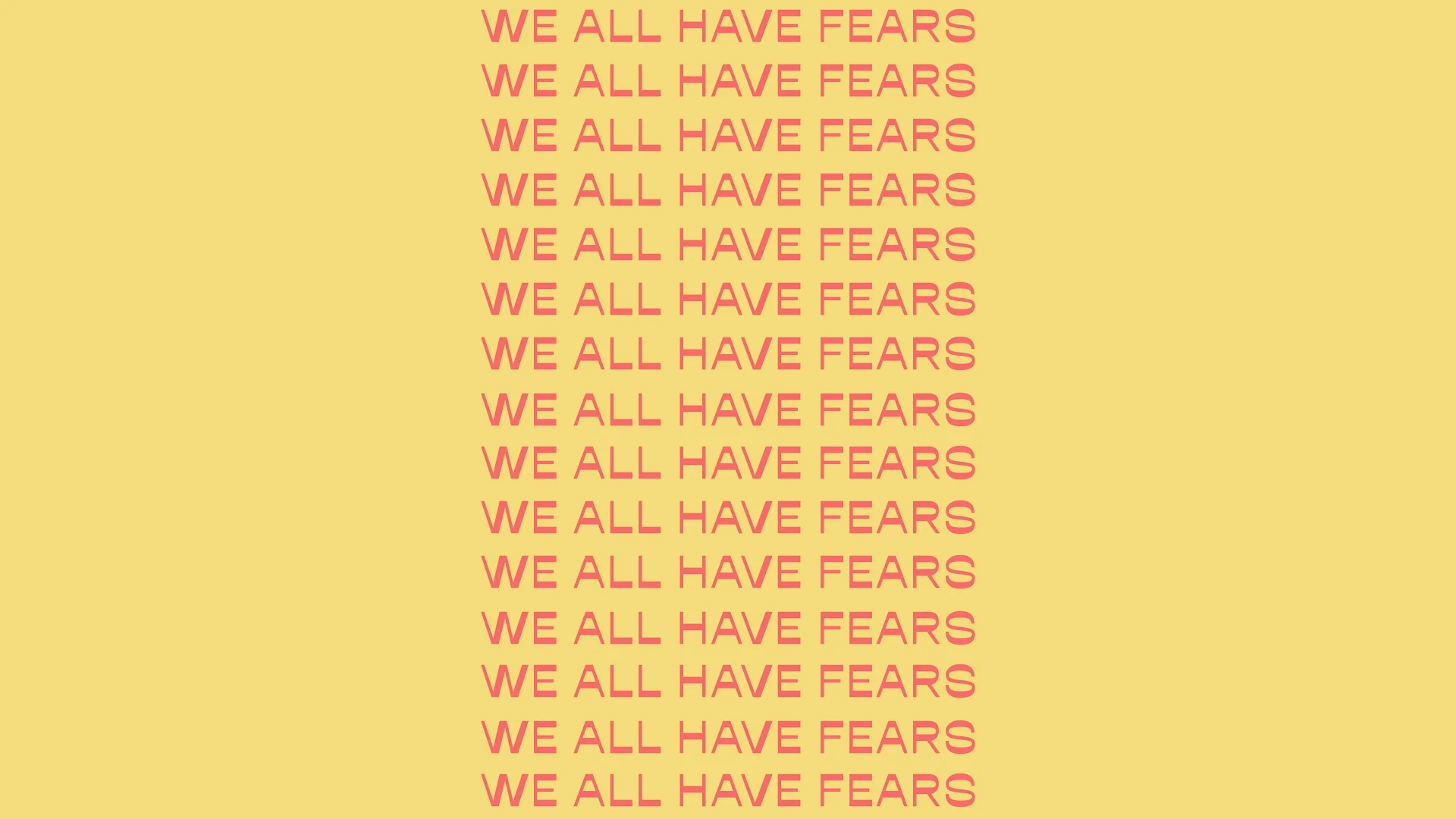 WAGTD-FEAR-SUBMISSION-13.jpg