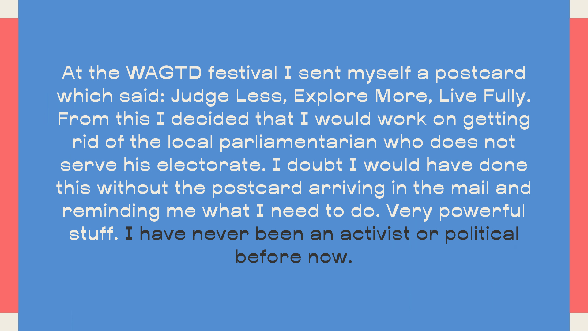 WAGTD-LIVE-MORE-SUBMISSION-6.jpg