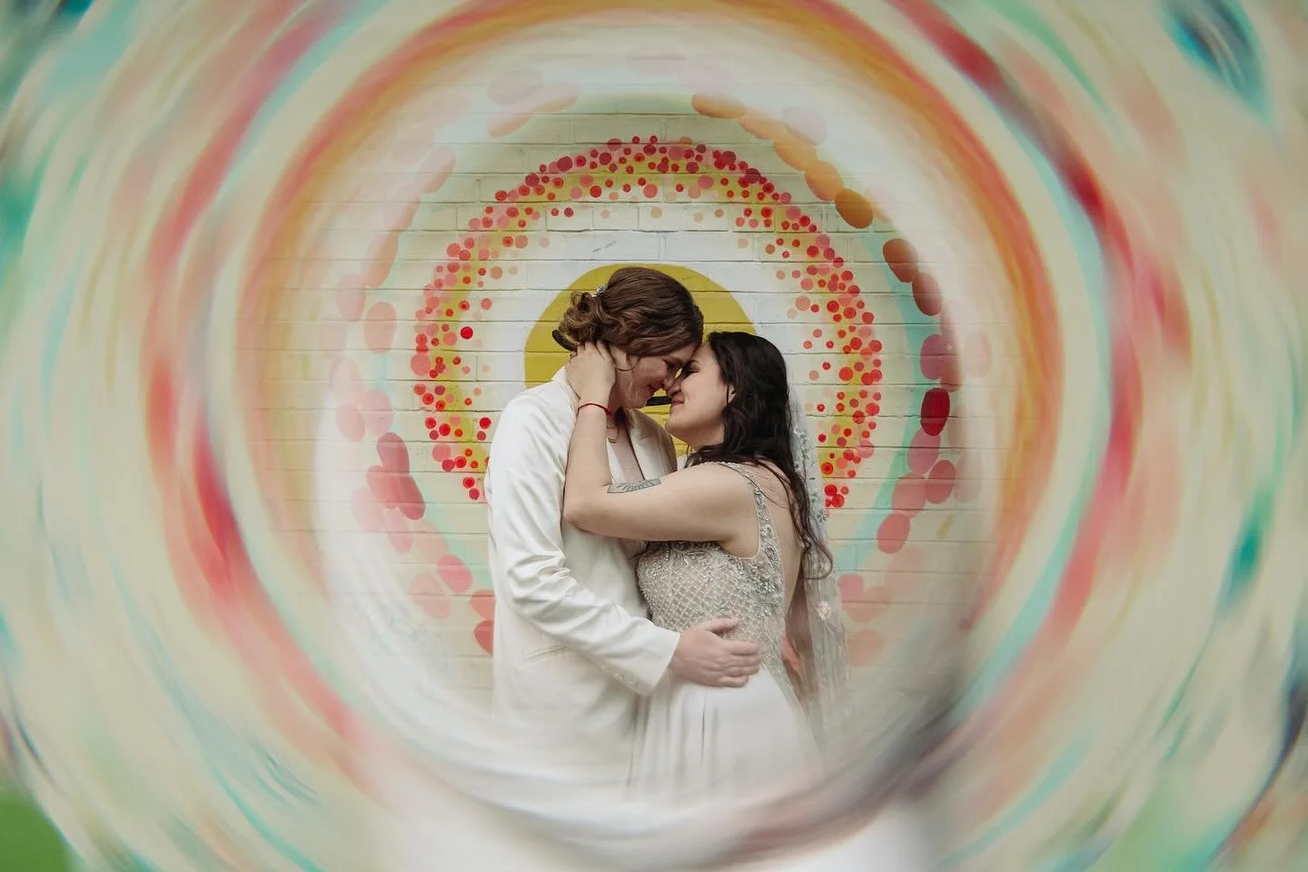 &ldquo;Of All The Places I Could Be, I Just Want To Be Here With You.&rdquo; ✨

#portlandwedding #portlandweddingphotographer #portlandweddingphotography #weddinginspiration #lgbtq #lgbtgwedding #lgbtqweddinginspiration #loveislove #dancingwithher #e