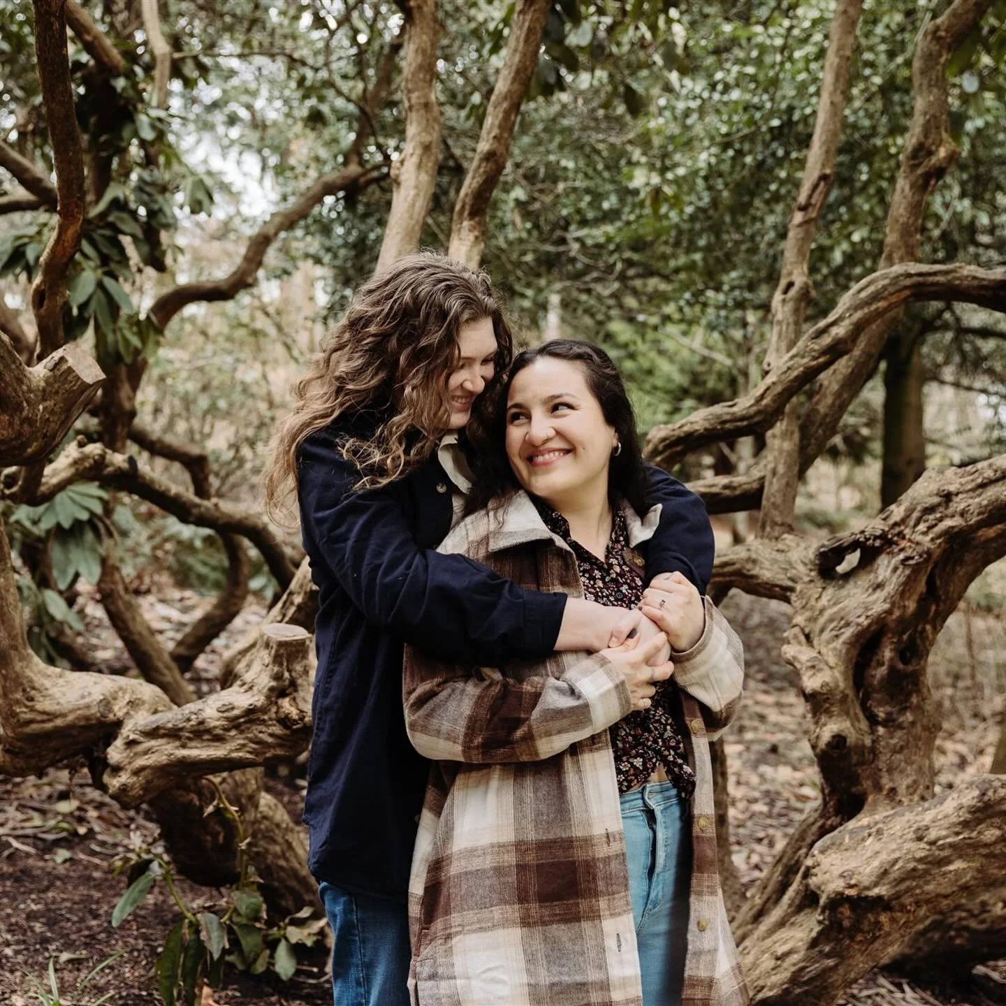 Can&rsquo;t wait to get the two biggest die hard @thornsfc fans/ best cat moms I know married this weekend! 🌹😻📸

#weddingphotography #weddinginspiration #thornsfc #lgbtqwedding #lgbtqweddingphotographer #portlandwedding #portlandweddingphotographe