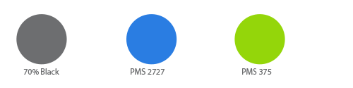 lloydcolors.png