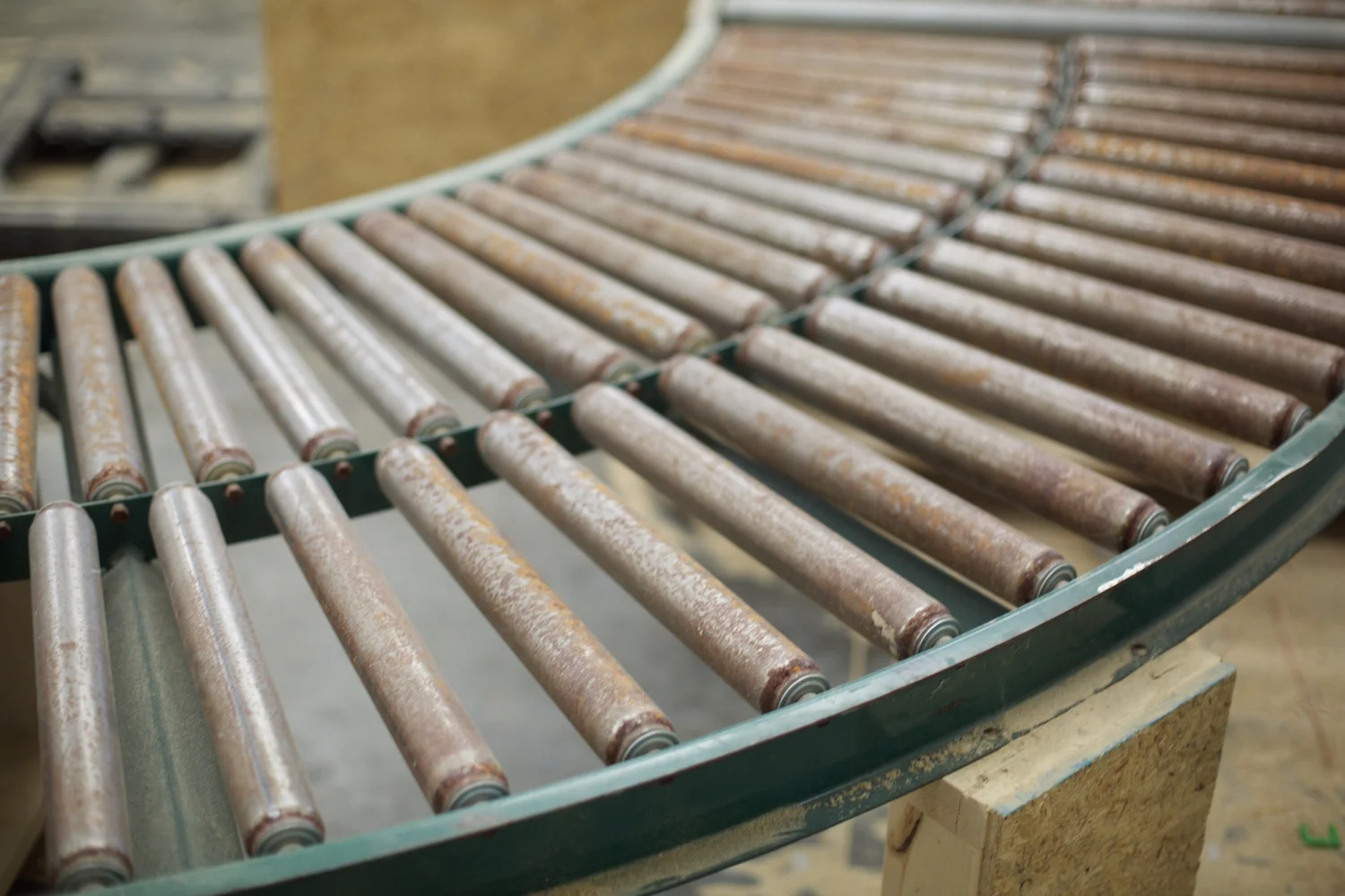 conveyor.jpg