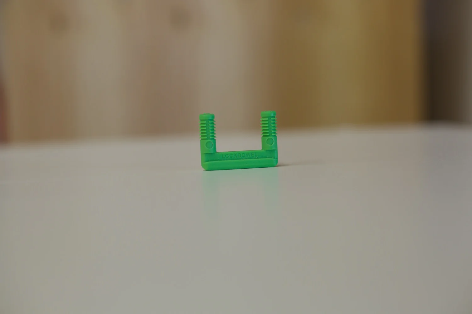 lockdowel.jpg