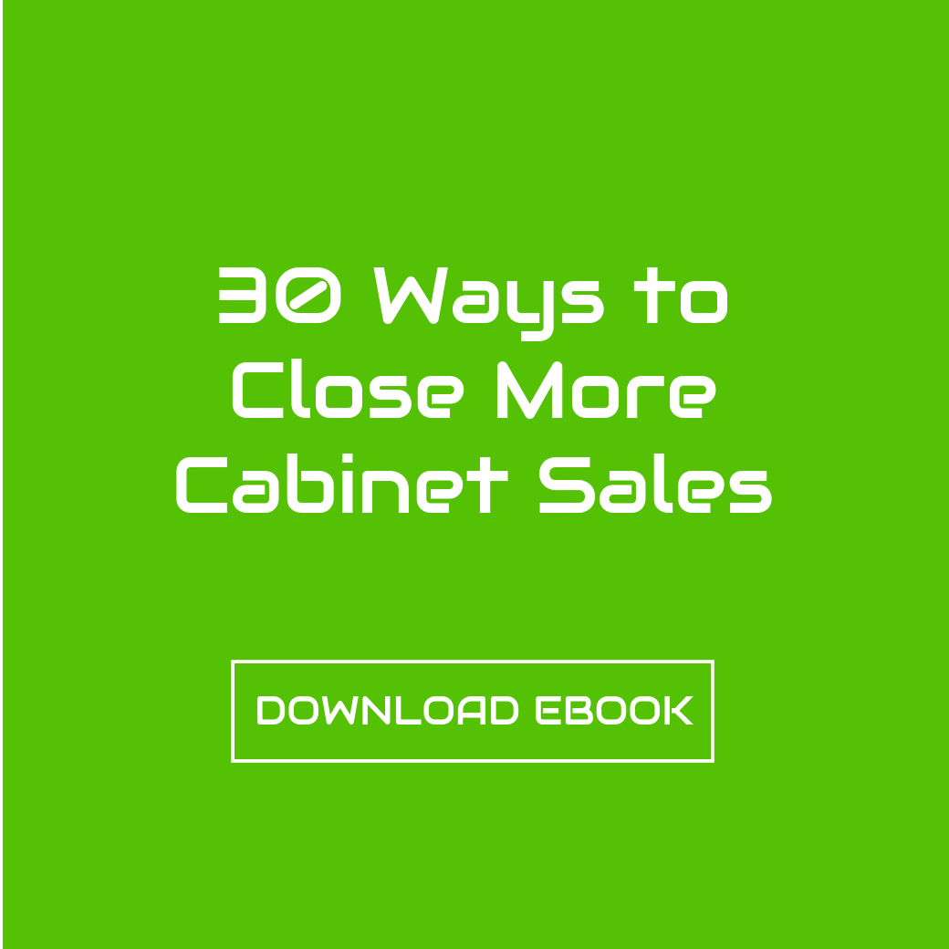 Copy of How to Make it In the Cabinet Industry.png