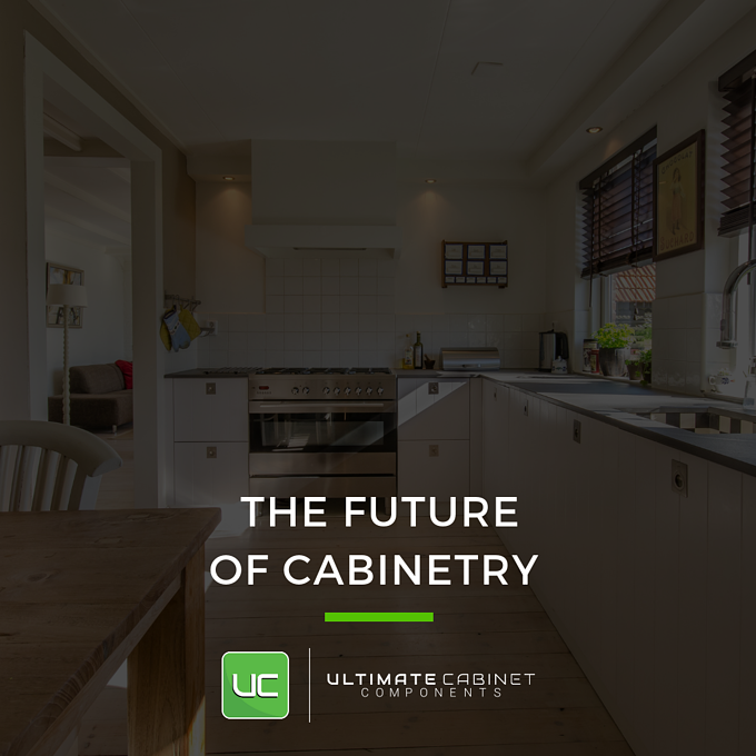the future of cabinetry.png