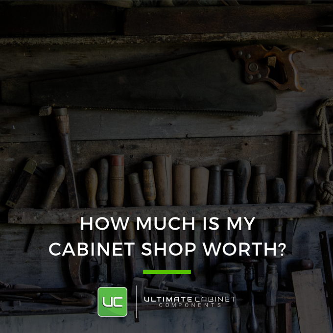 how much is my shop worth.png
