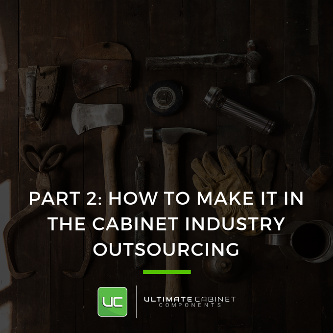 How to make it in the cabinet industry 2.png