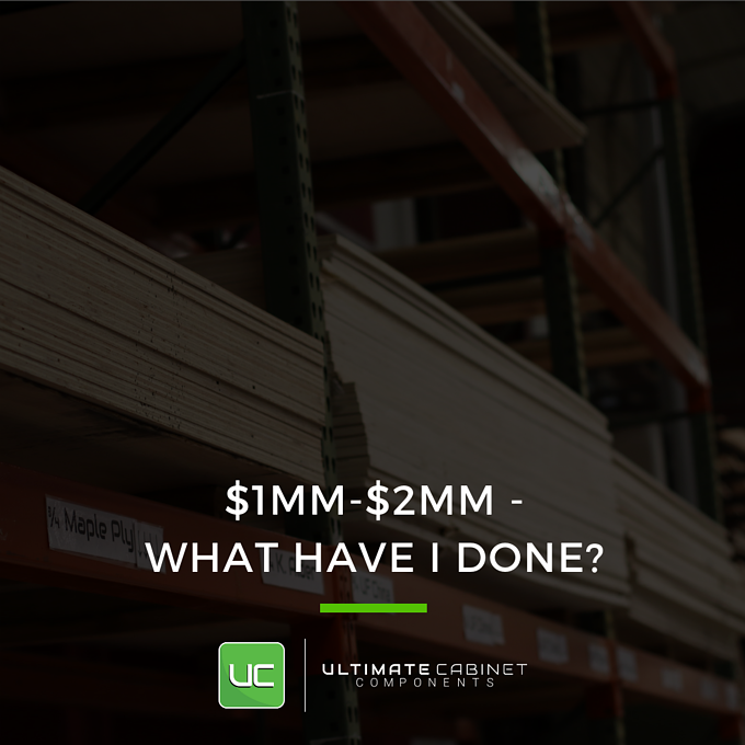 $1mm-$2mm - What Have I Done_.png