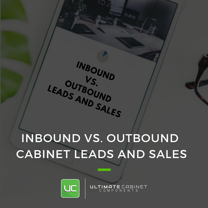 Inbound Vs Outbound.png