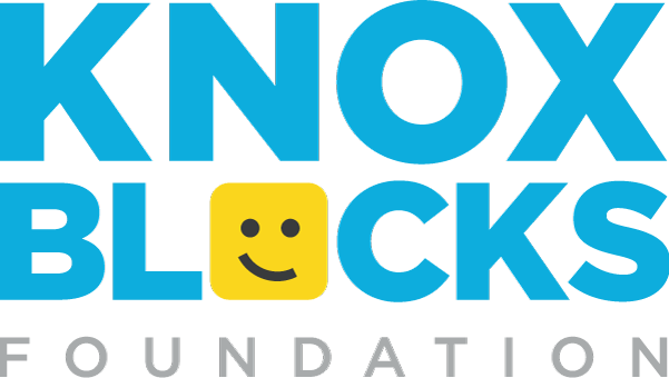 Knox Blocks Foundation