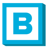 B.png
