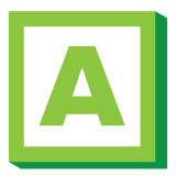 A.png