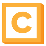 C.png