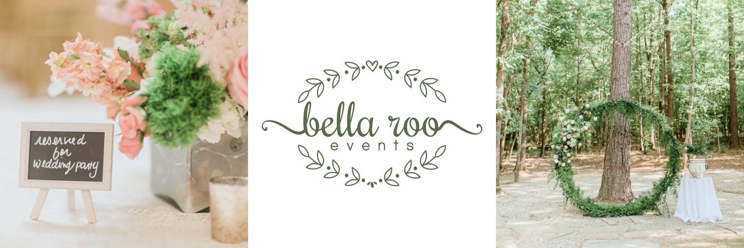 Bella Roo Website slide 9.jpg