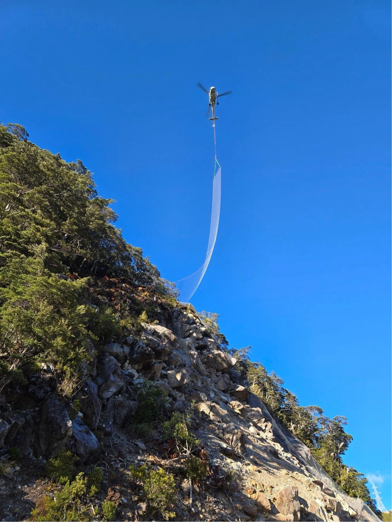 Percy Saddle Rockfall Mitigation 3.jpg