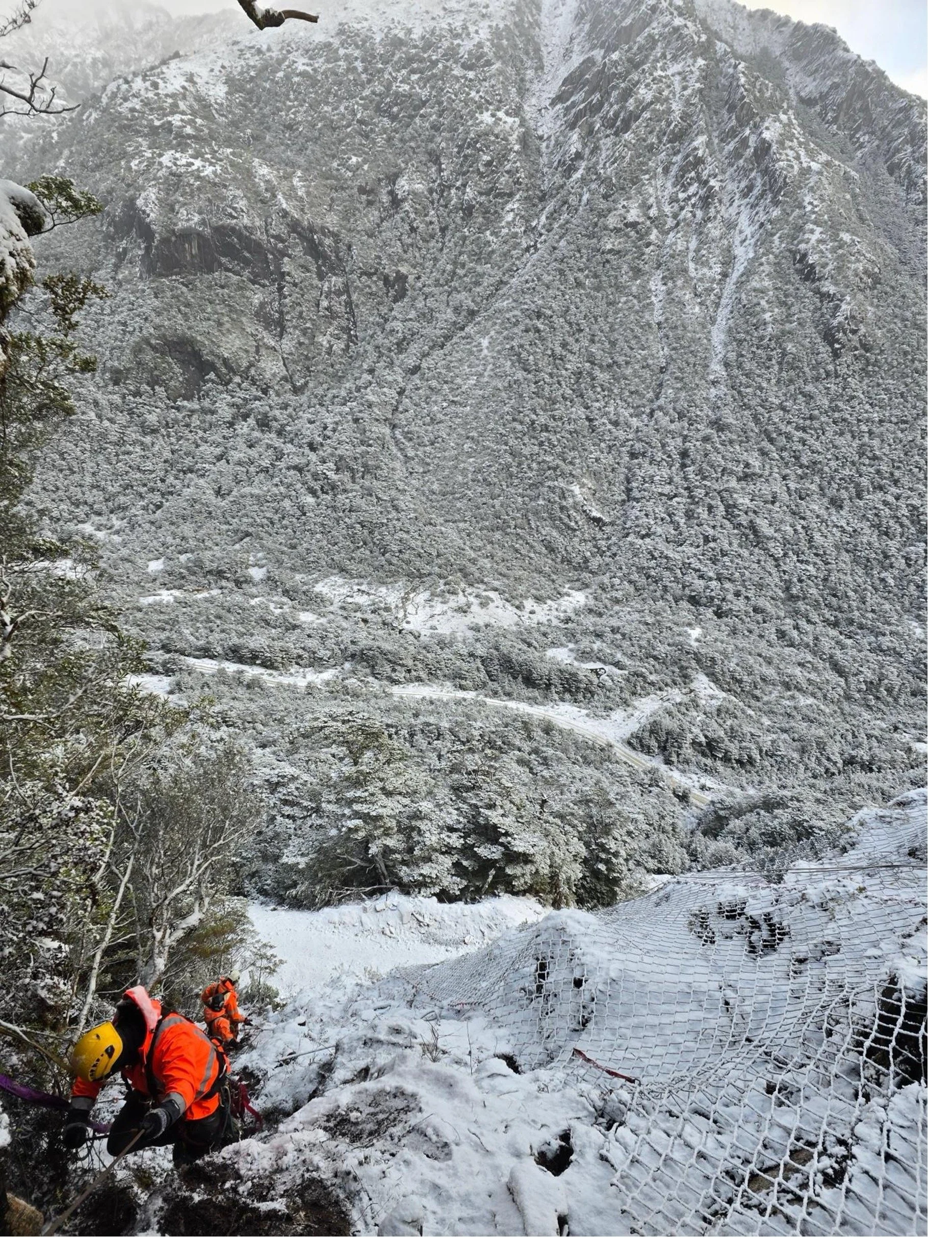 Percy Saddle Rockfall Mitigation 4.jpg