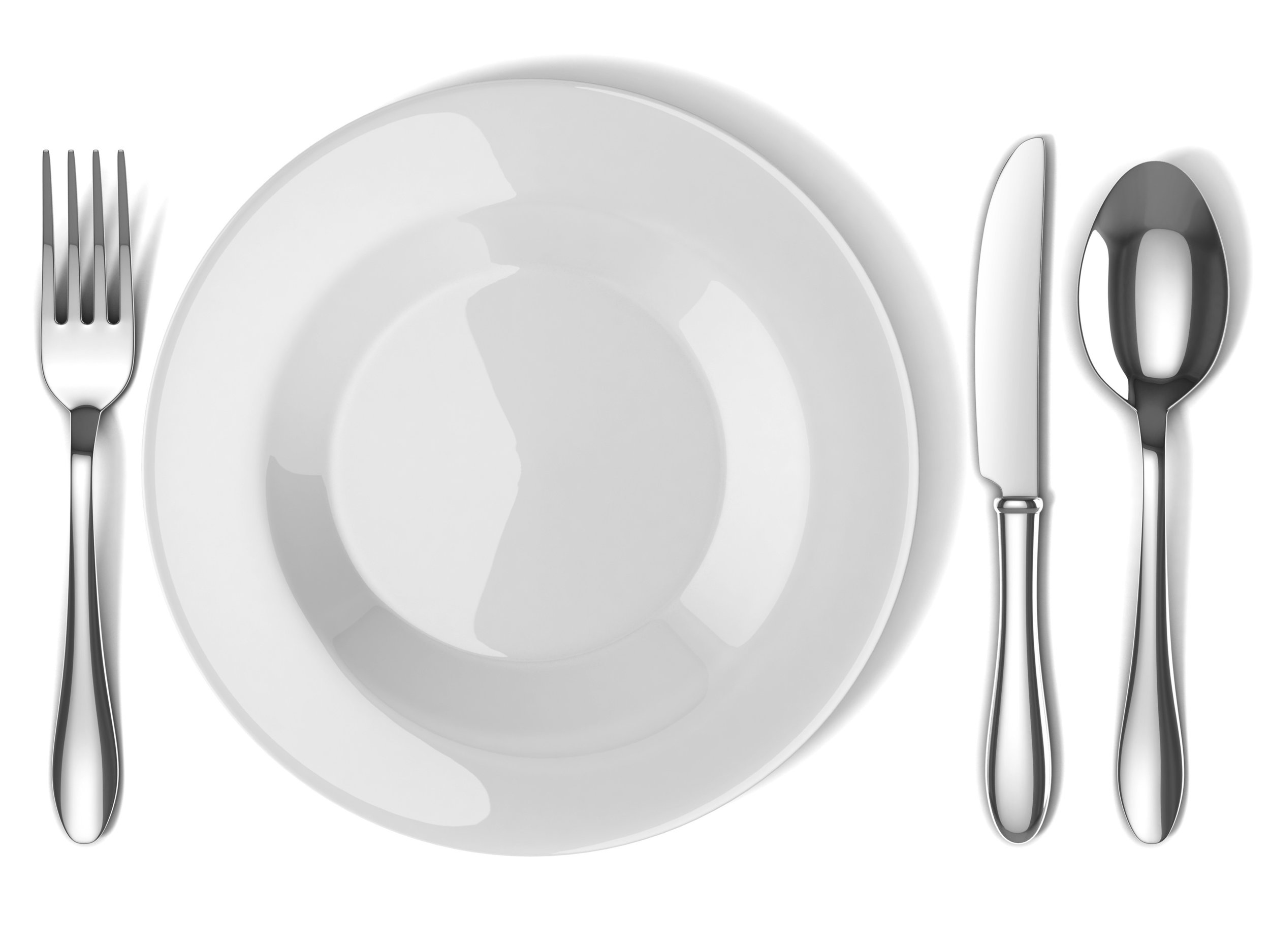 Dinner-plate-empty.jpg