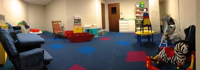nursery.jpg
