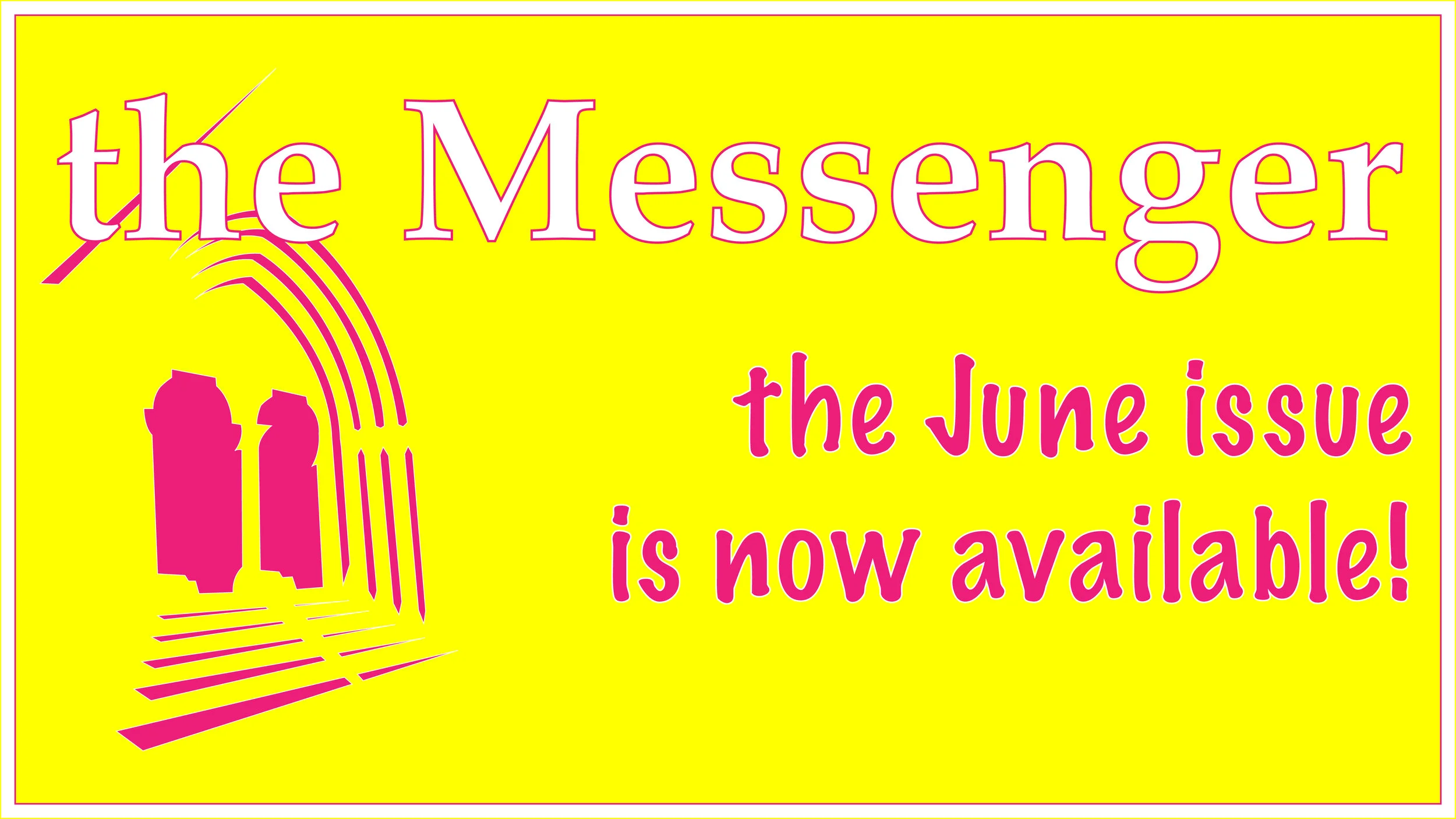 MessengerAvailable_Jun2019_16x9.jpg