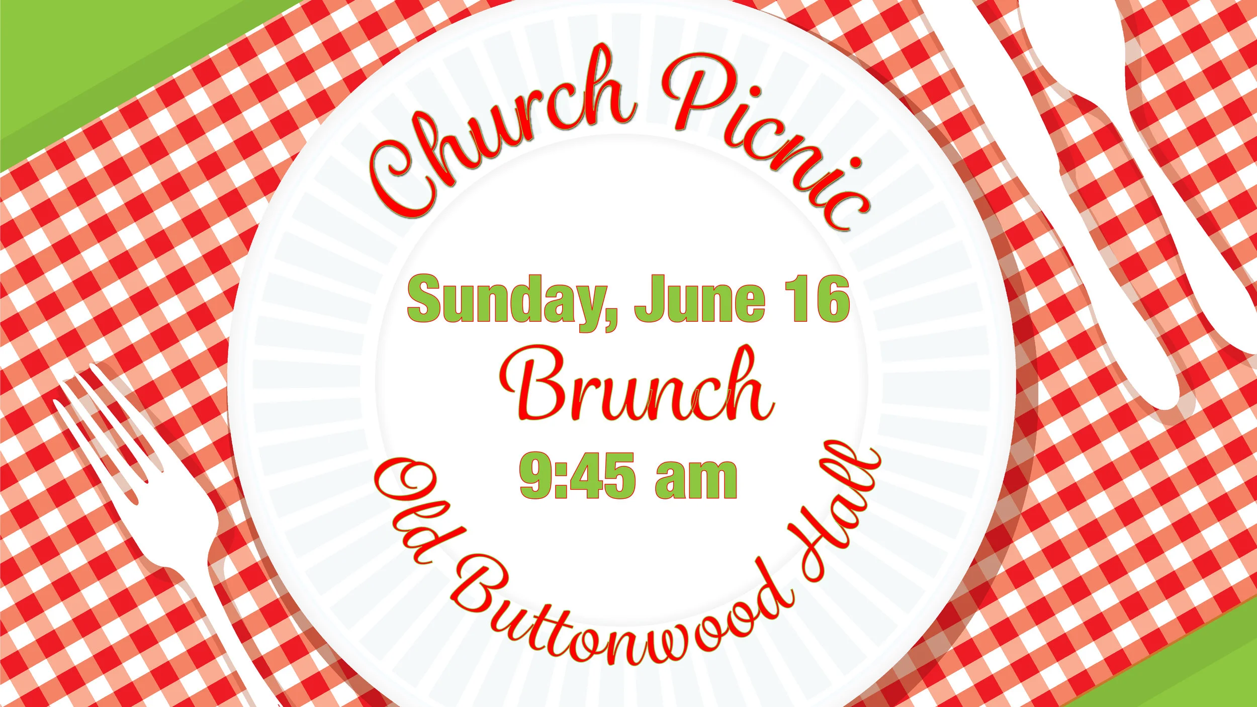 Picnic2019_Web16x9.jpg