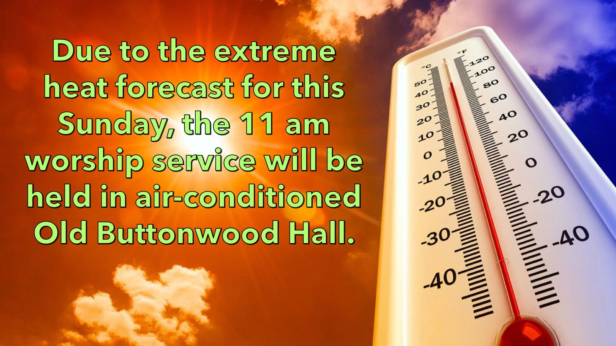 Heat_Worship_OBH_WEB_16x9.jpg