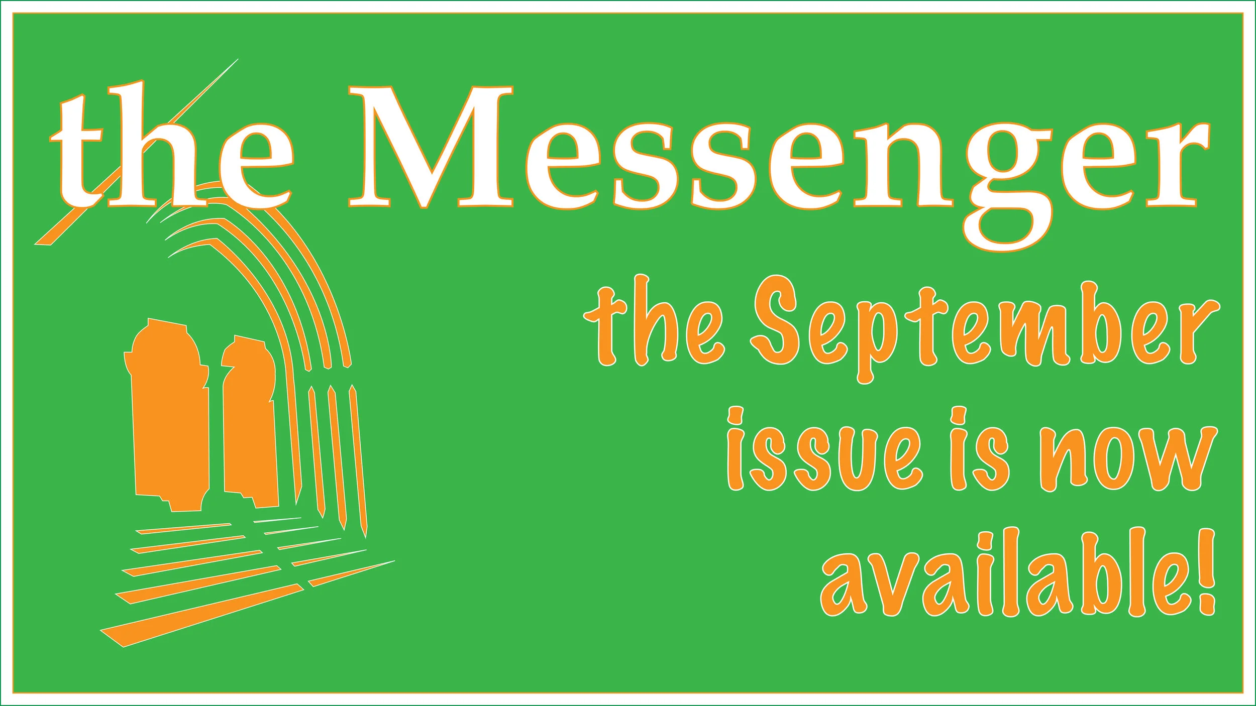 MessengerAvailable_Sep2019_16x9.jpg